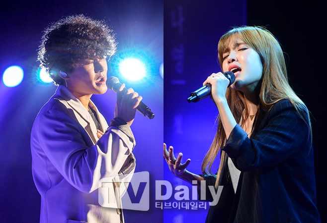 ¾ç´ÙÀÏ ±è³ª¿µ