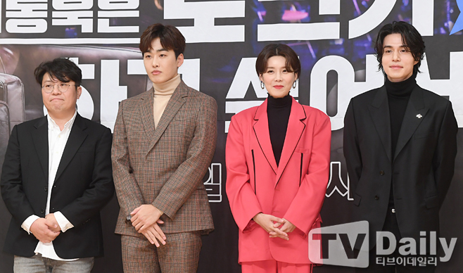 Ƽ���̵��ϸ� ����