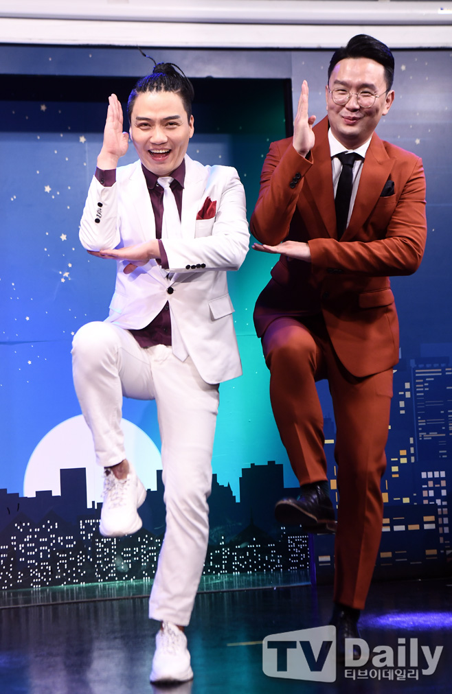 Ƽ���̵��ϸ� ����