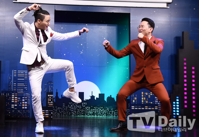 Ƽ���̵��ϸ� ����