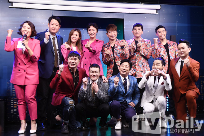 Ƽ���̵��ϸ� ����