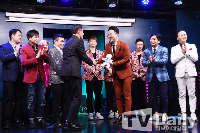 Ƽ���̵��ϸ� ����