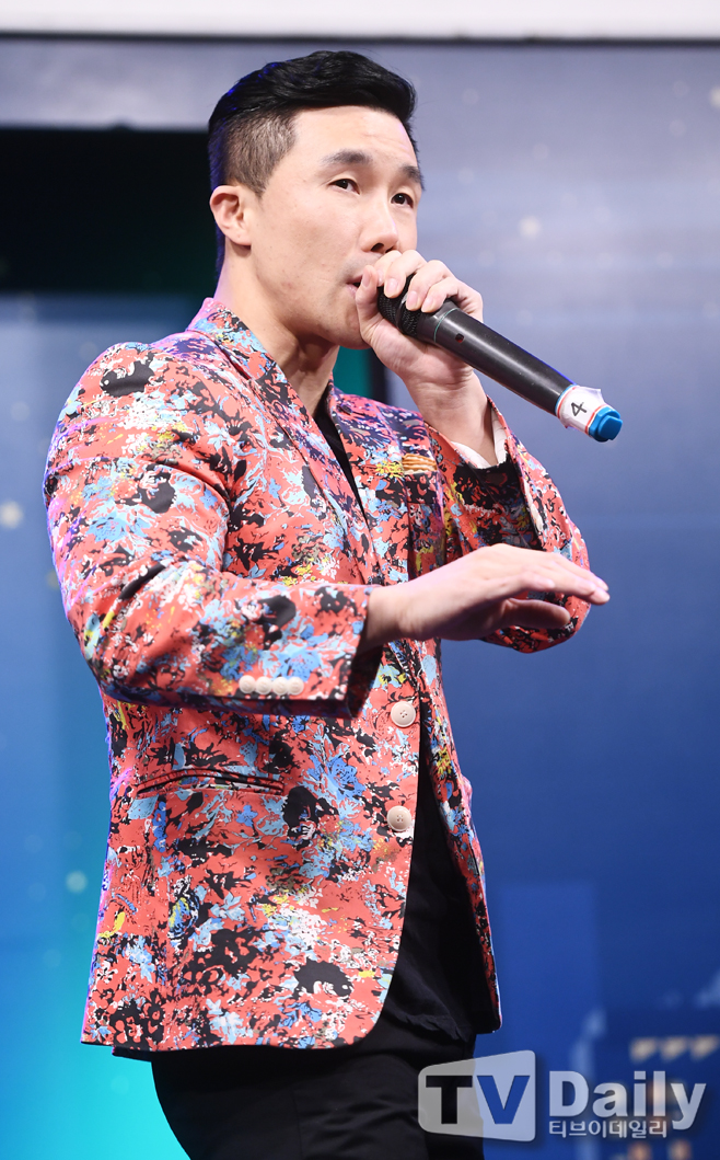 Ƽ���̵��ϸ� ����