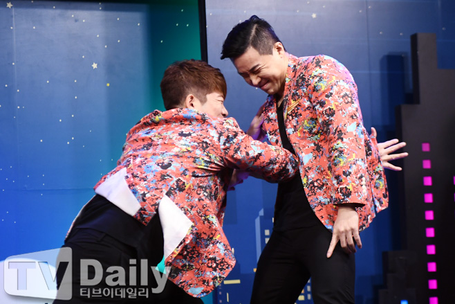 Ƽ���̵��ϸ� ����