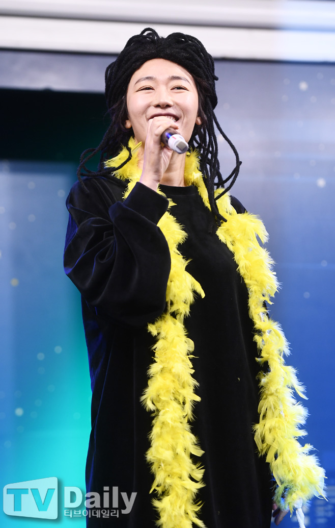 Ƽ���̵��ϸ� ����