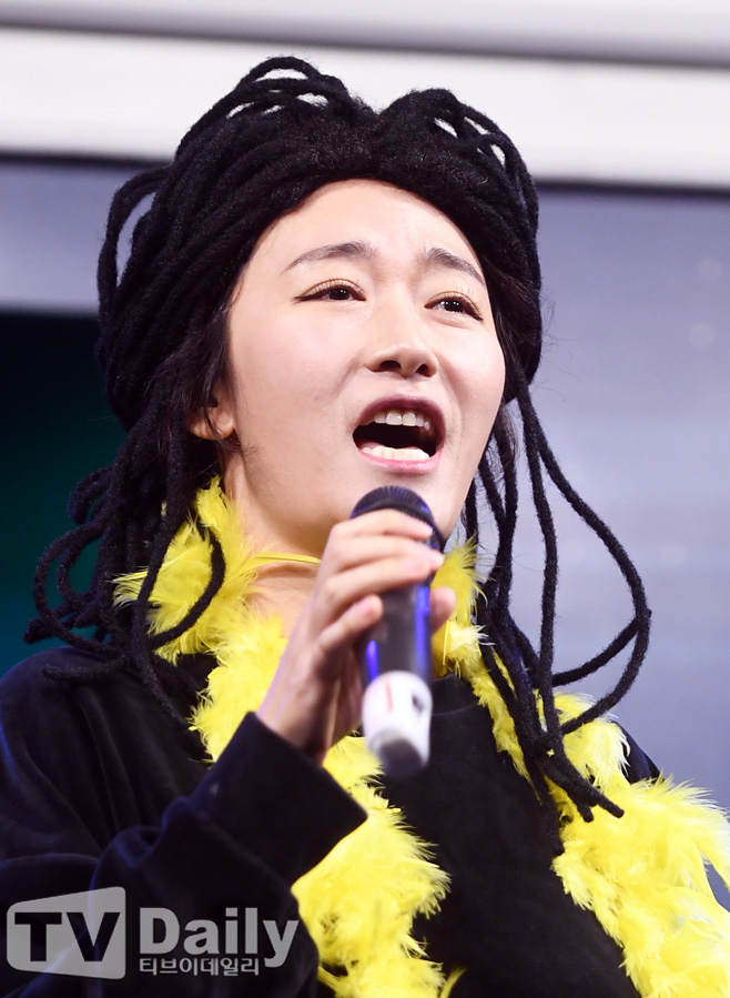 Ƽ���̵��ϸ� ����