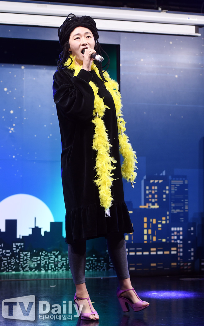 Ƽ���̵��ϸ� ����