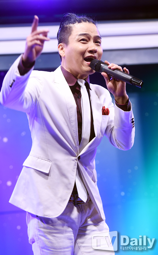 Ƽ���̵��ϸ� ����