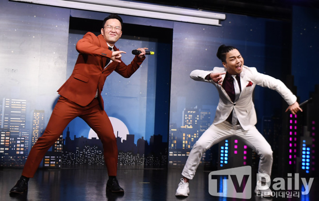 Ƽ���̵��ϸ� ����