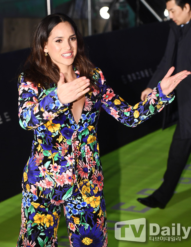 Ƽ���̵��ϸ� ����