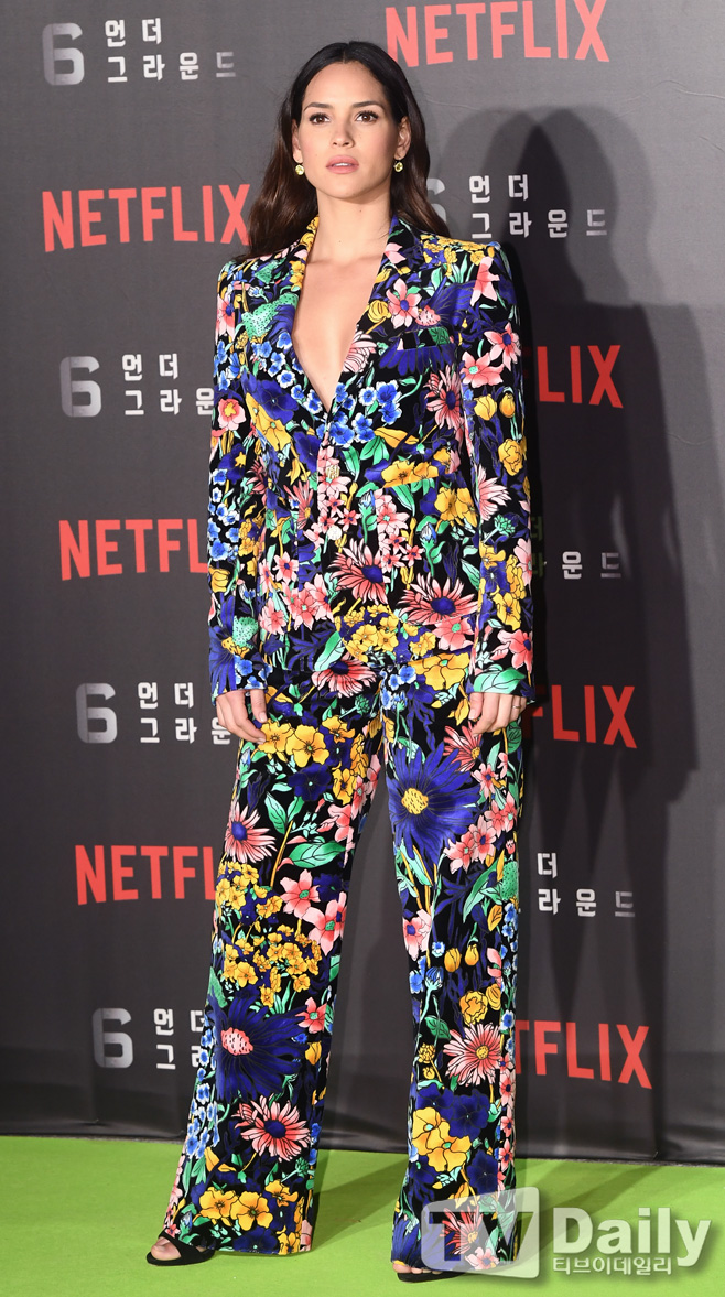 Ƽ���̵��ϸ� ����