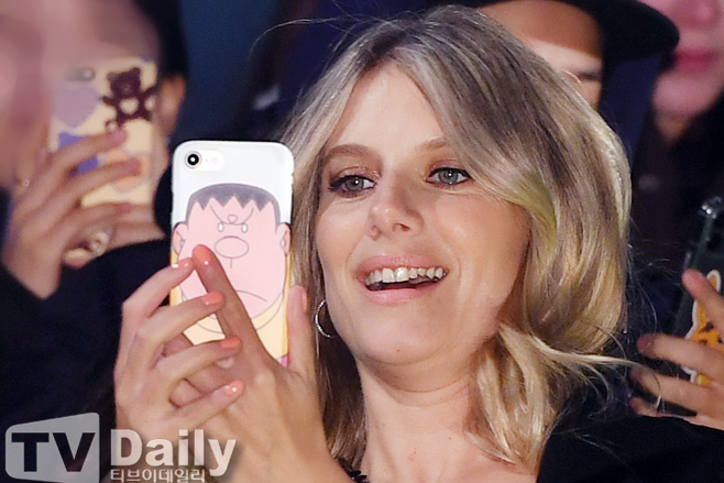 Ƽ���̵��ϸ� ����