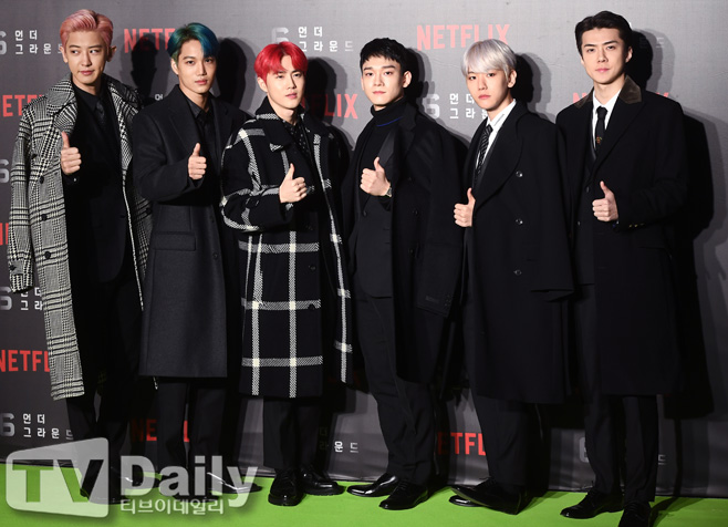 Ƽ���̵��ϸ� ����