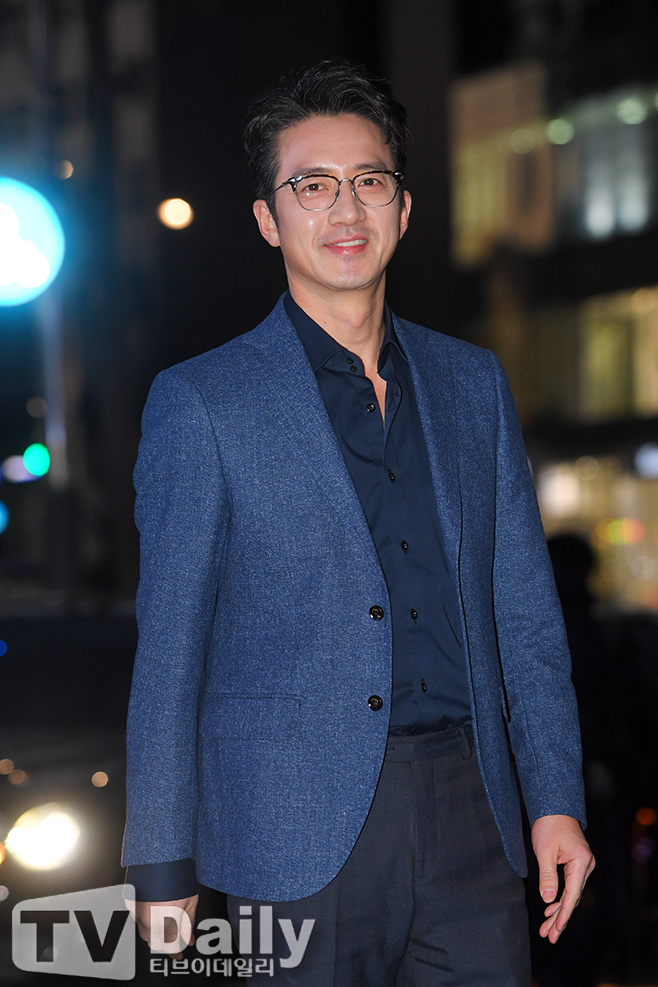 ��õ�ø���ȫ����� ����ȣ