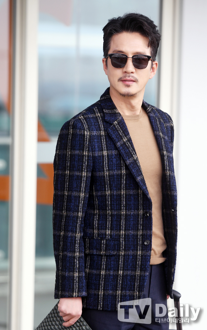 Ãáõ½Ã¸í¿¹´ë»ç Á¤ÁØÈ£