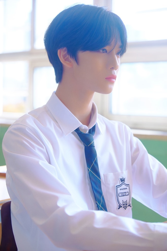CIX 