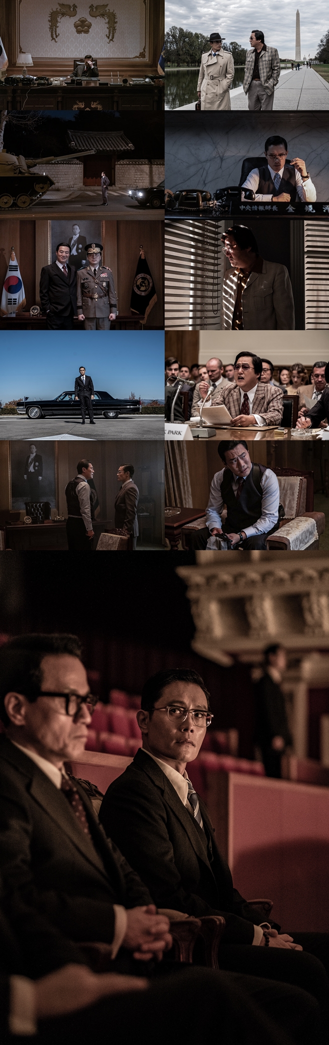 ������ �����