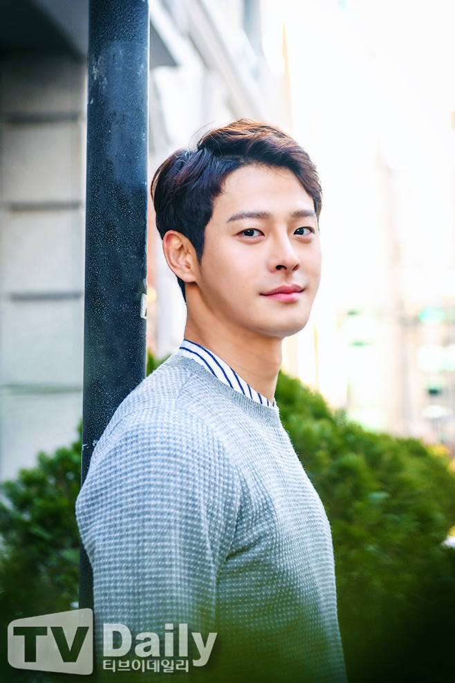 ������ �����