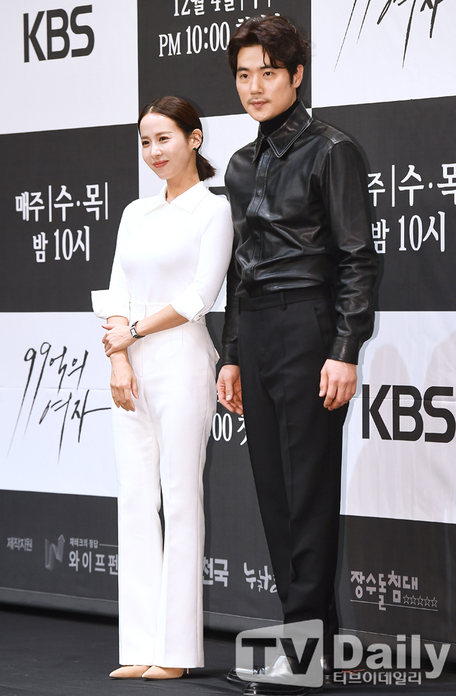 99���� ���� ������