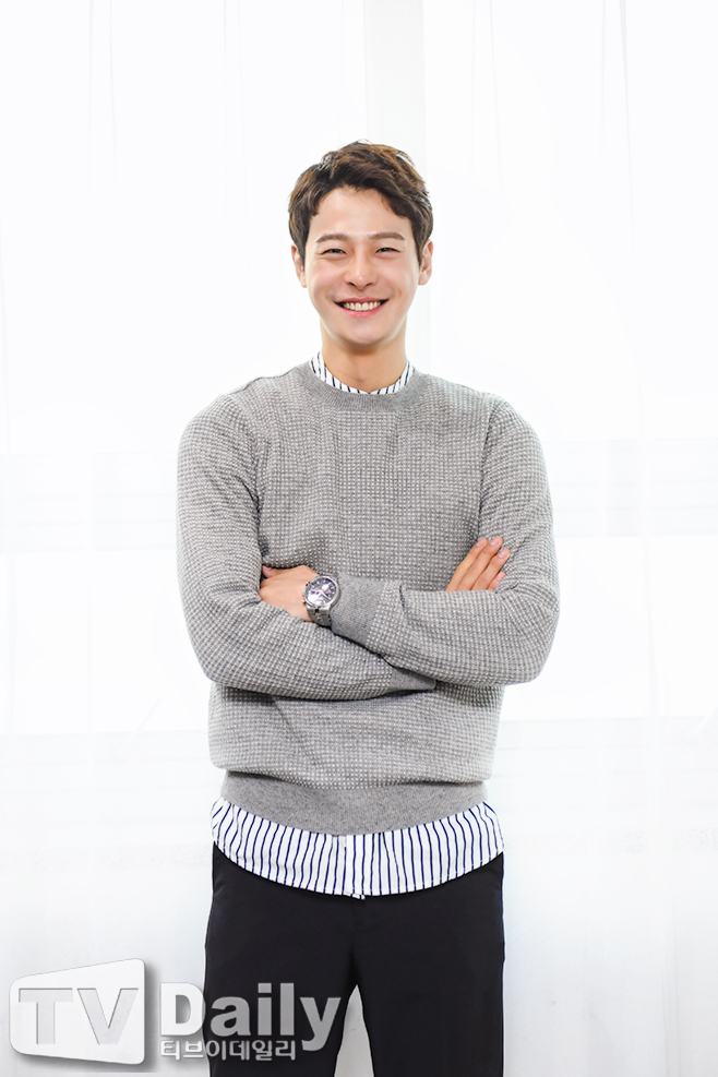 ������ �����