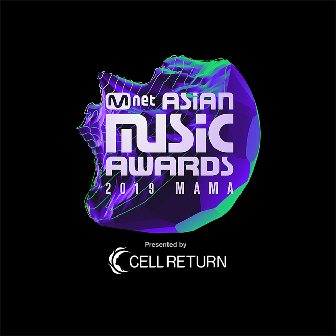 2019 MAMA