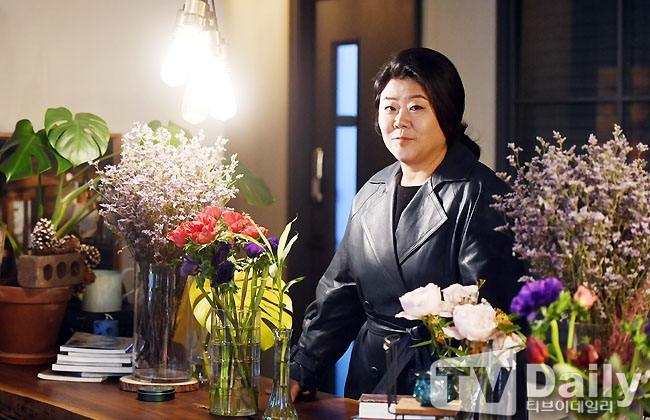 ����� �� ����