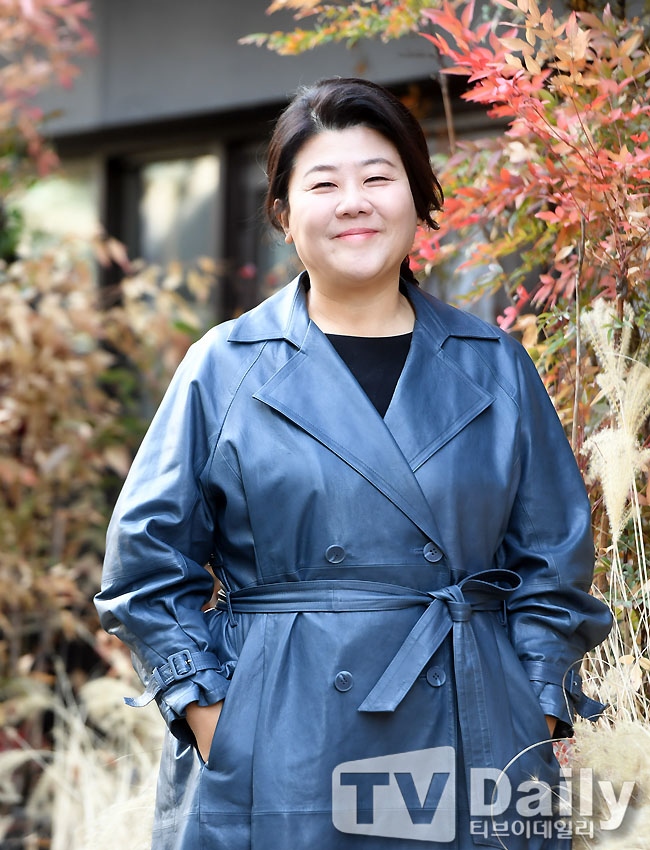 ����� �� ���� ������