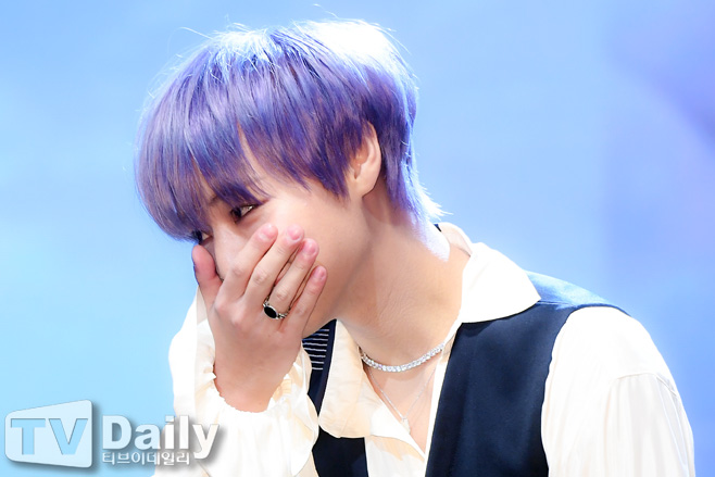 Ƽ���̵��ϸ� ����