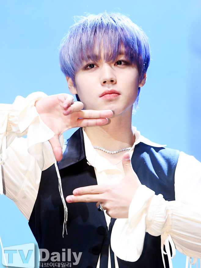 Ƽ���̵��ϸ� ����