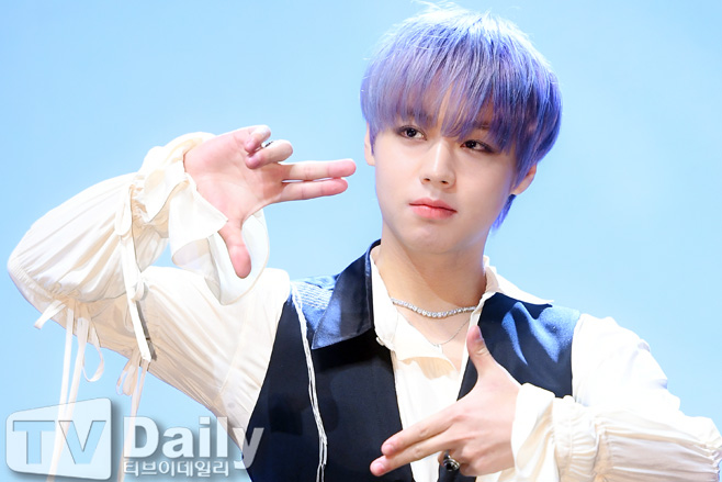 Ƽ���̵��ϸ� ����