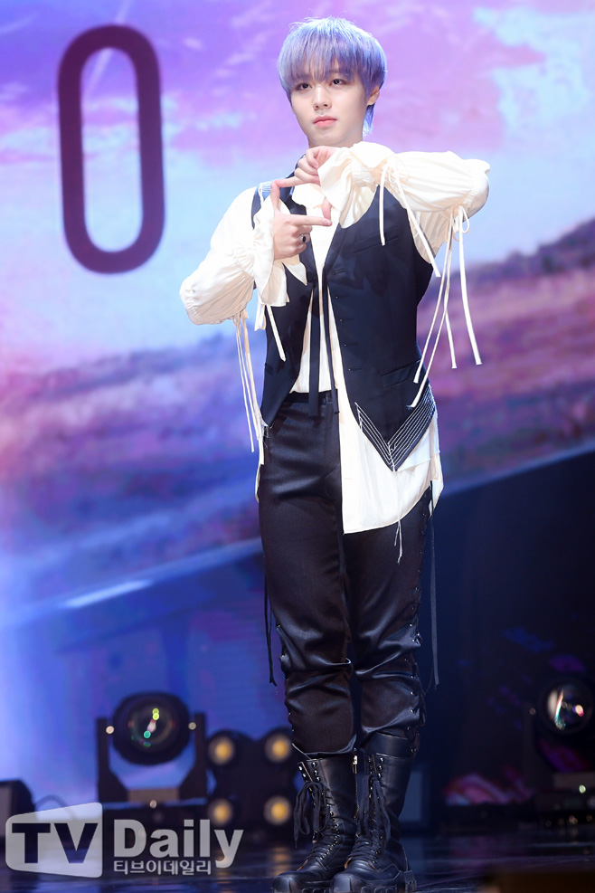 Ƽ���̵��ϸ� ����