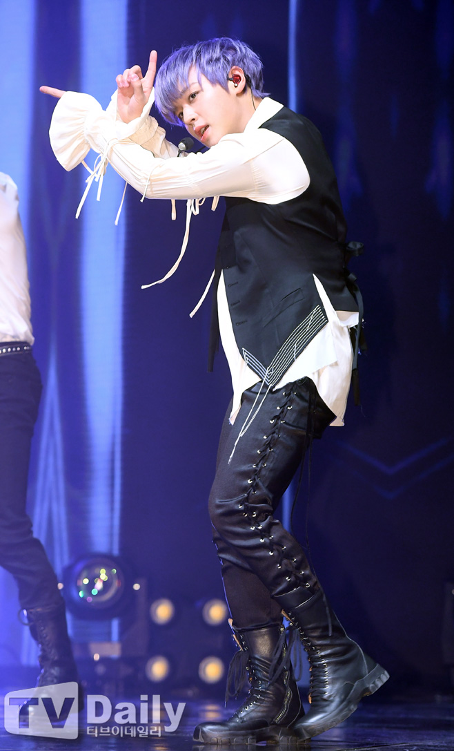 Ƽ���̵��ϸ� ����