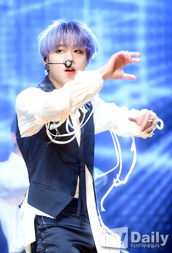 Ƽ���̵��ϸ� ����