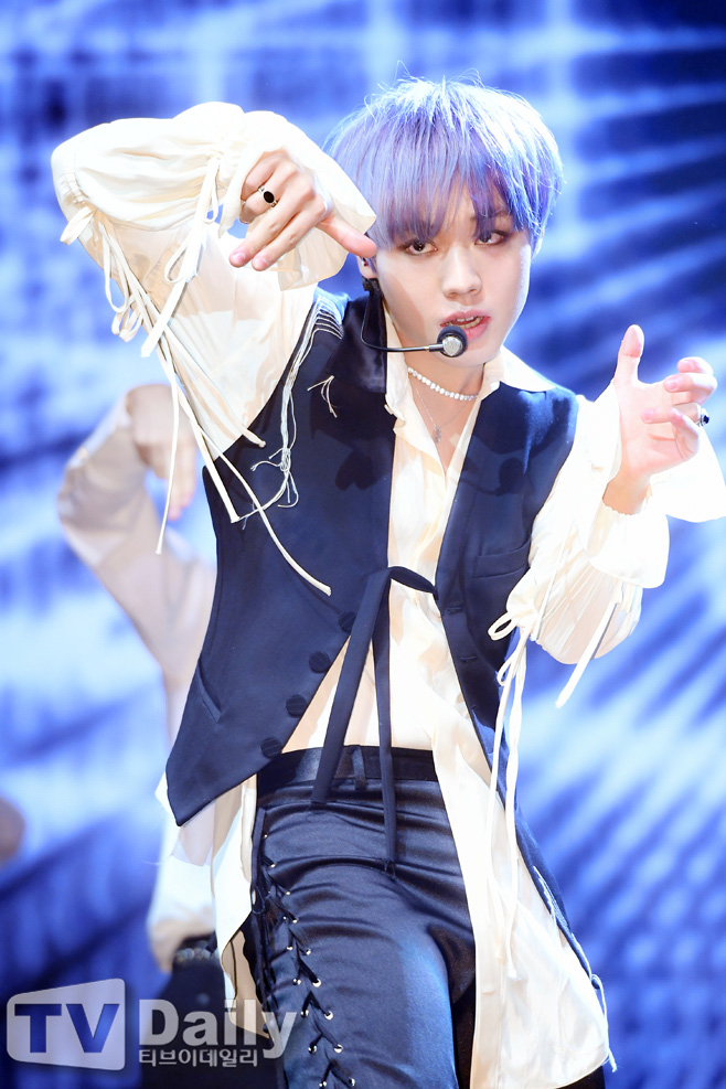 Ƽ���̵��ϸ� ����