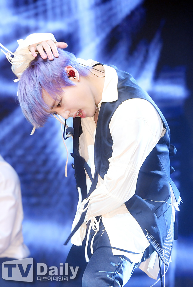 Ƽ���̵��ϸ� ����