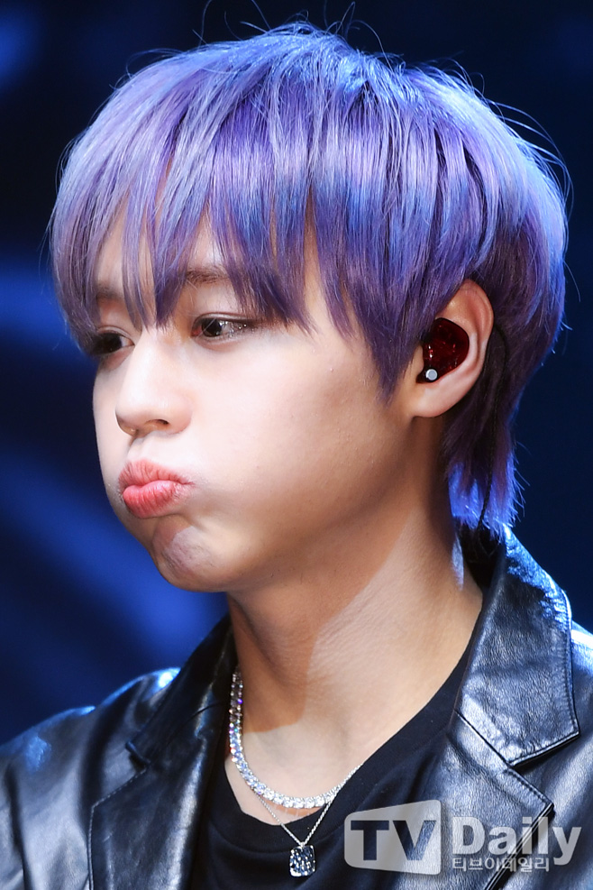 Ƽ���̵��ϸ� ����