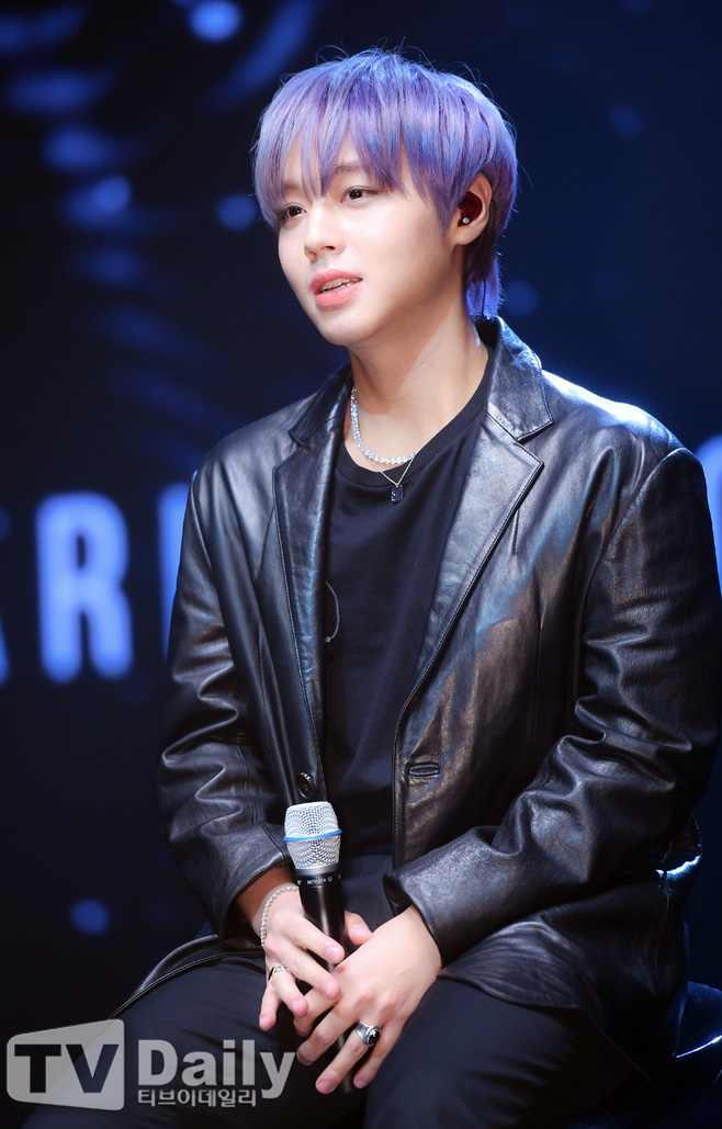 Ƽ���̵��ϸ� ����