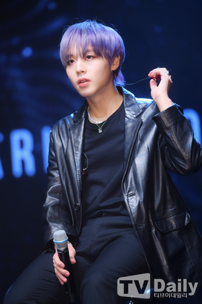 Ƽ���̵��ϸ� ����