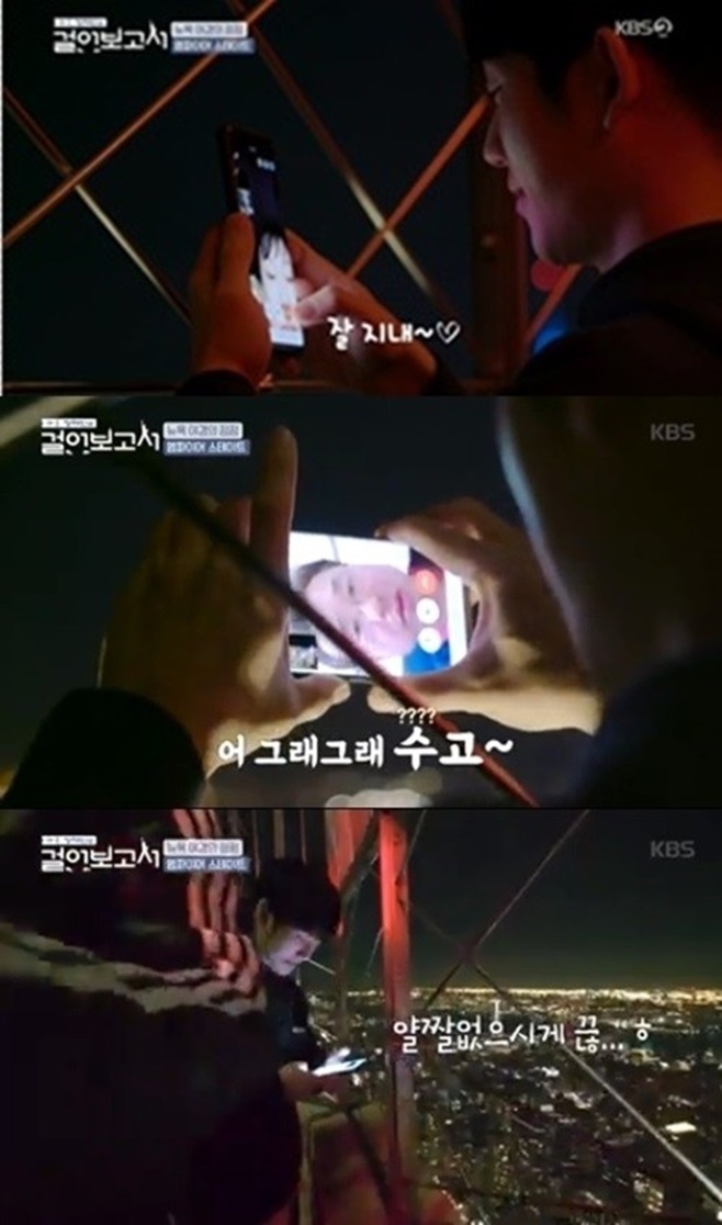 ������ �ƹ��� ����