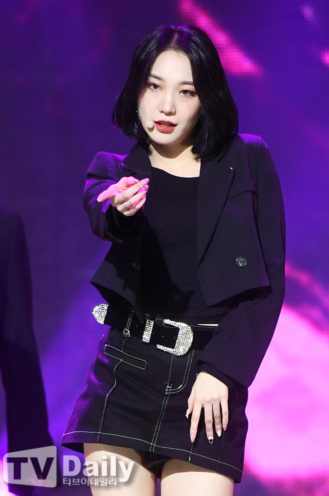 Ƽ���̵��ϸ� ����