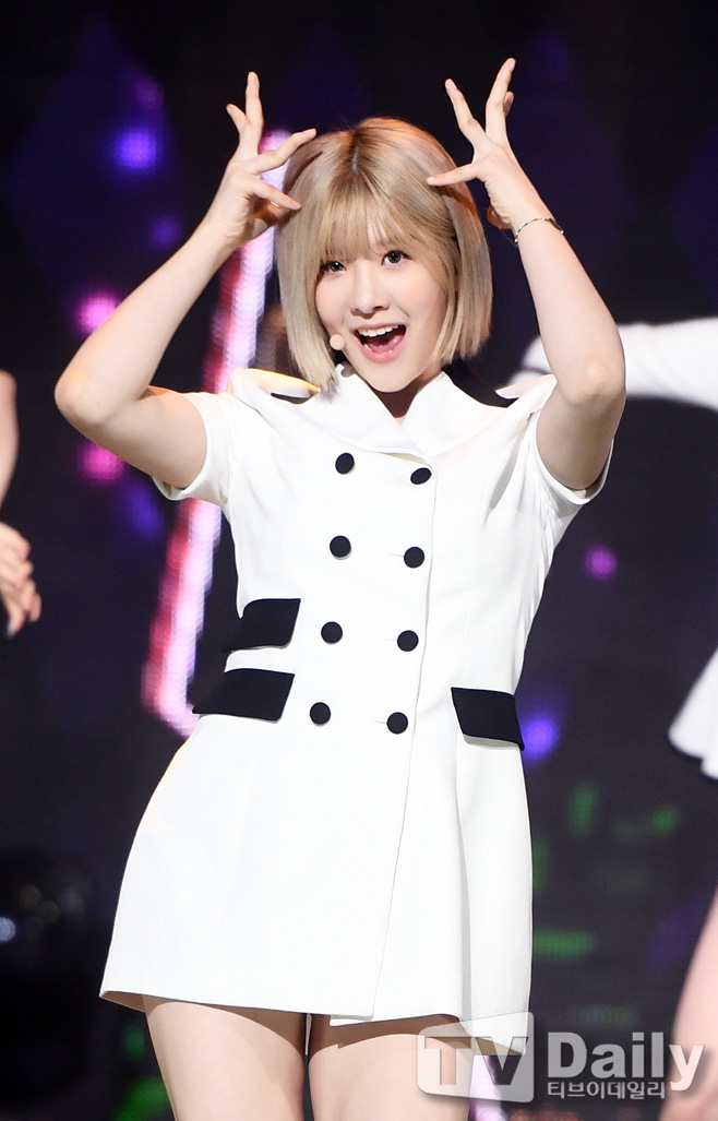 Ƽ���̵��ϸ� ����