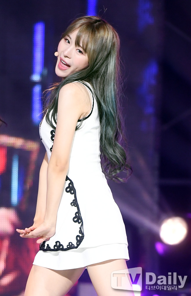 Ƽ���̵��ϸ� ����