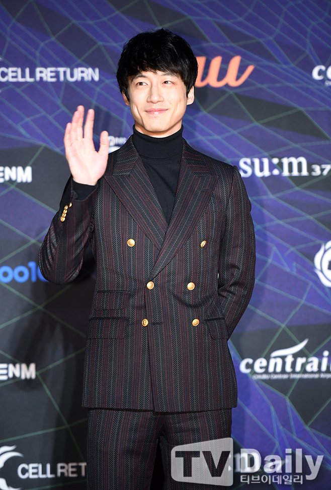 Ƽ���̵��ϸ� ����