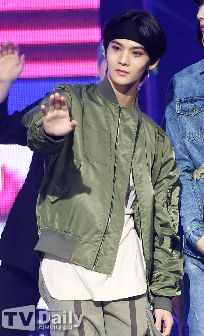 Ƽ���̵��ϸ� ����