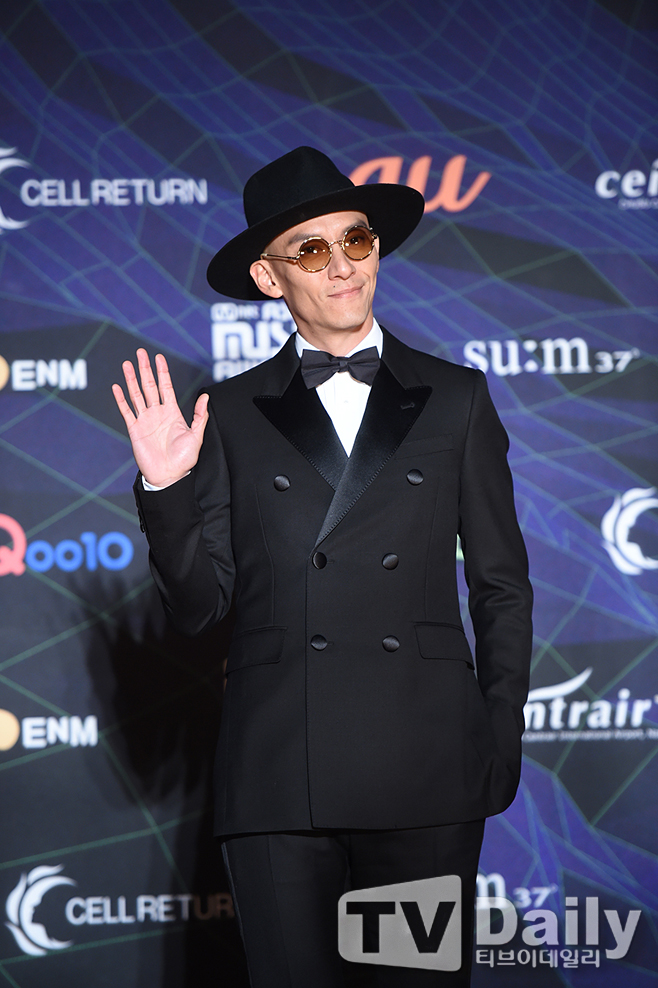 Ƽ���̵��ϸ� ����