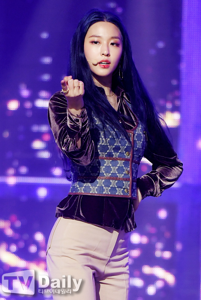 Ƽ���̵��ϸ� ����