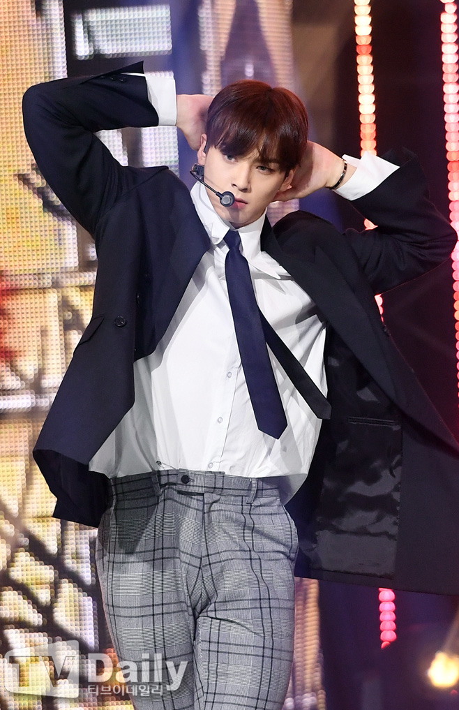 Ƽ���̵��ϸ� ����