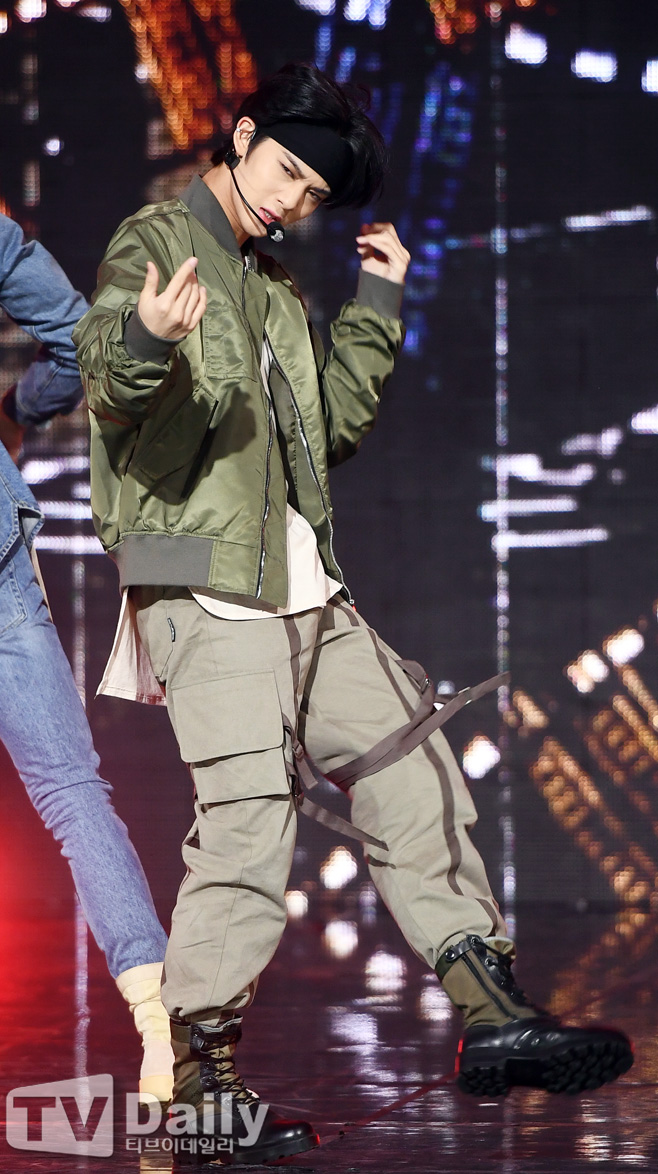 Ƽ���̵��ϸ� ����