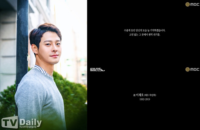 �����ִ� �ΰ��� ͺ ������