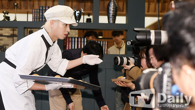 Ƽ���̵��ϸ� ����